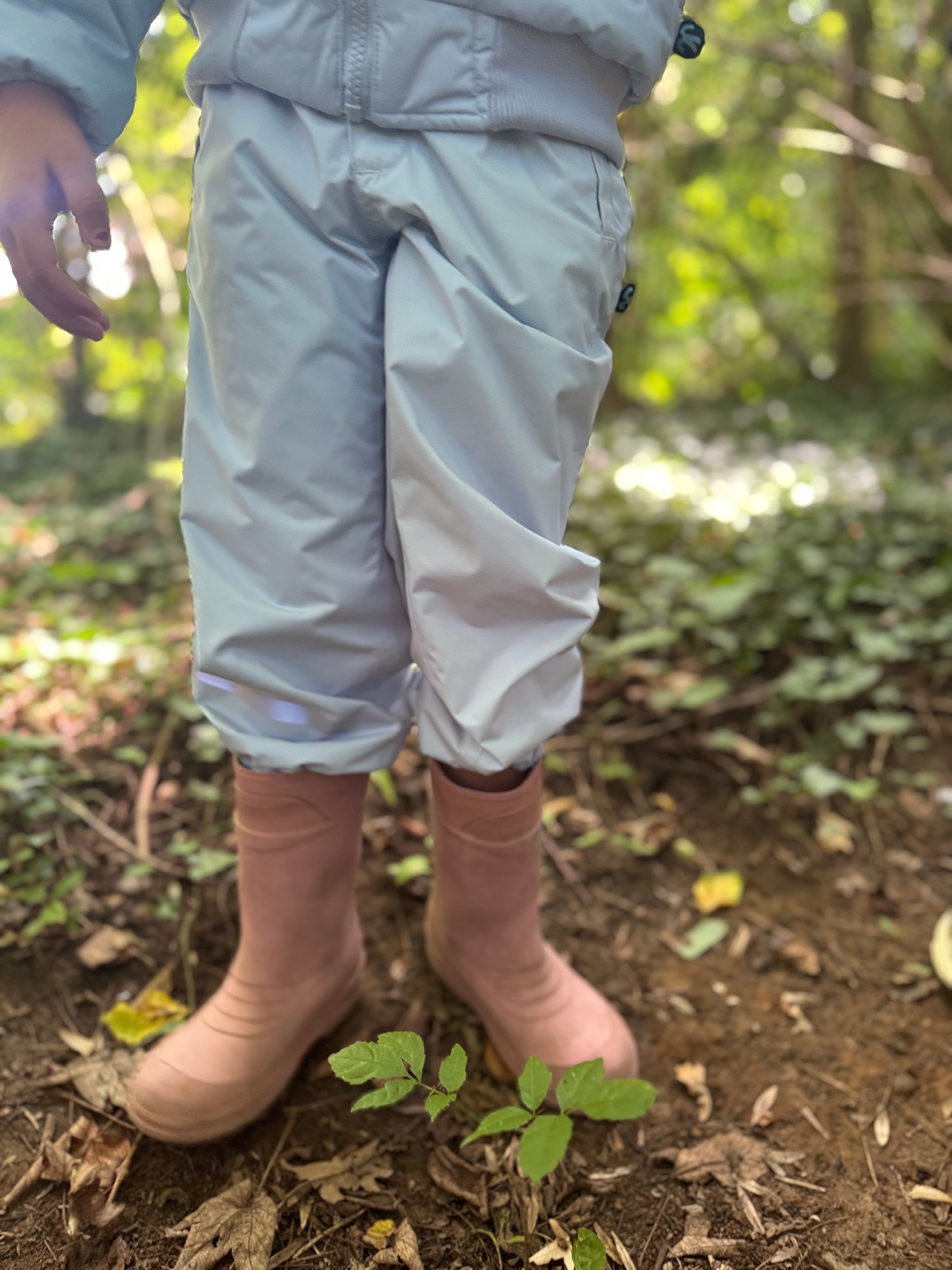 Regenhose