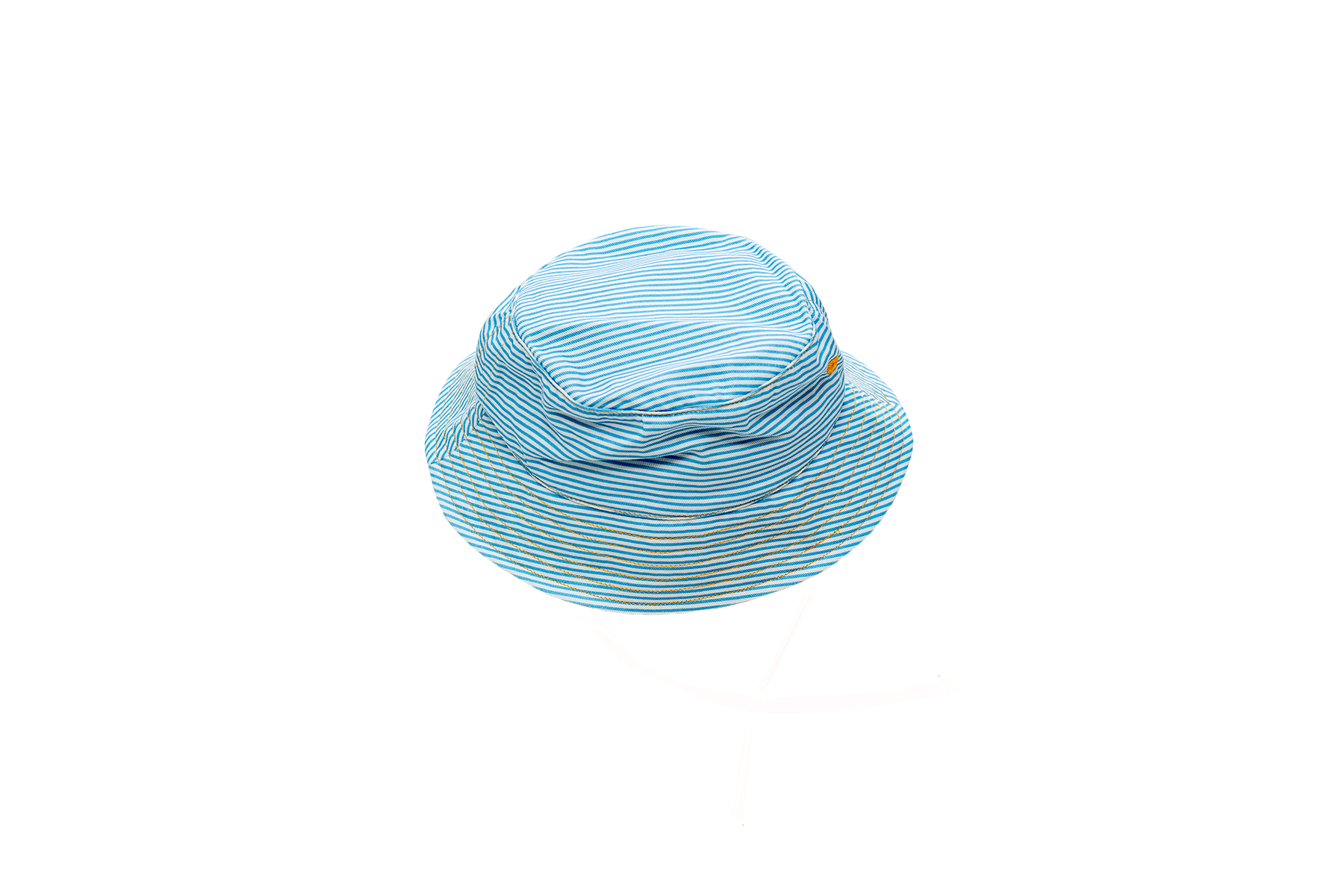 Chapeau soleil