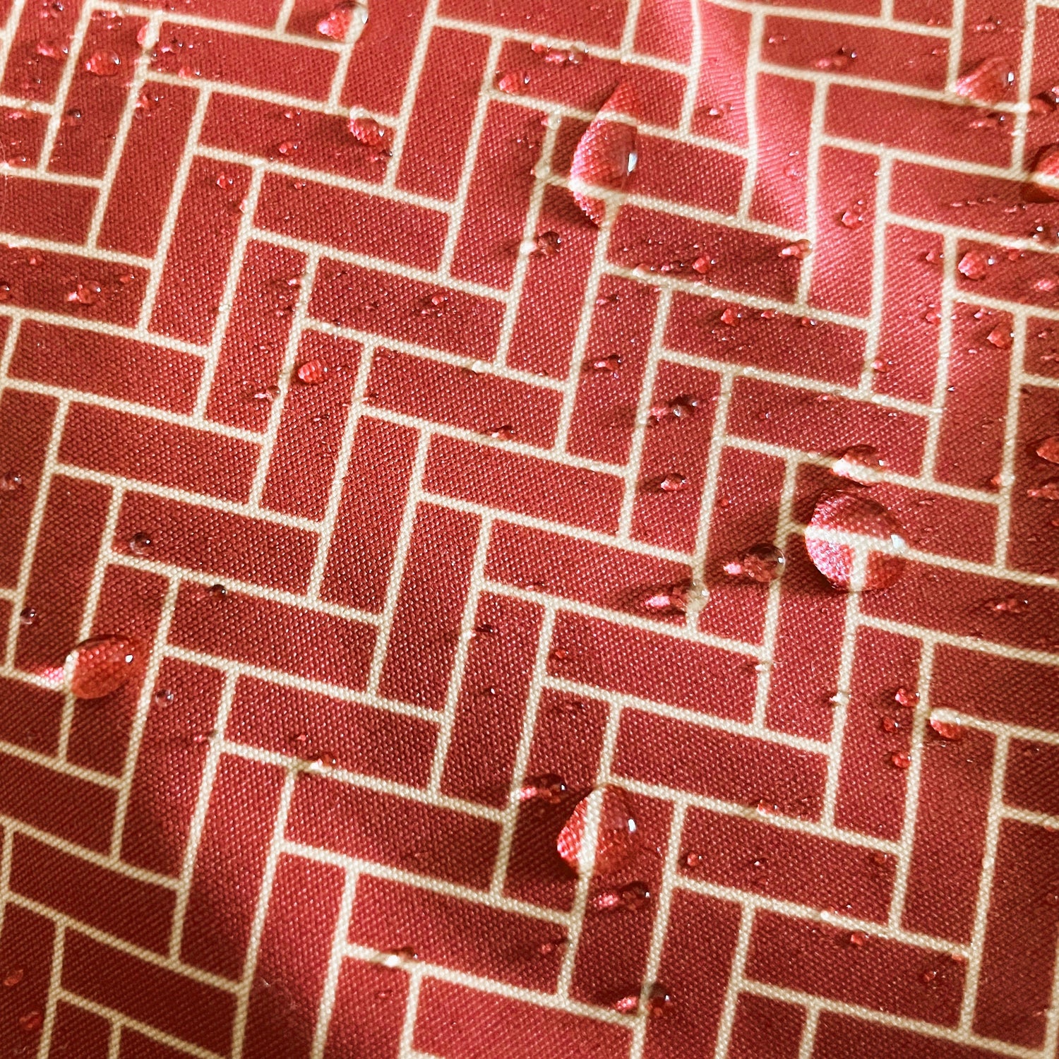 OrganoTex® Wash-In Textile Waterproofing