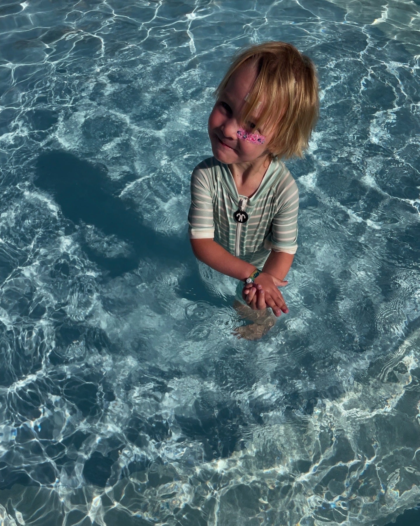 The best UV protective clothing for kids: comfortable and protective