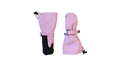 ducksday handschuhe Fäustlinge – Ducksday
