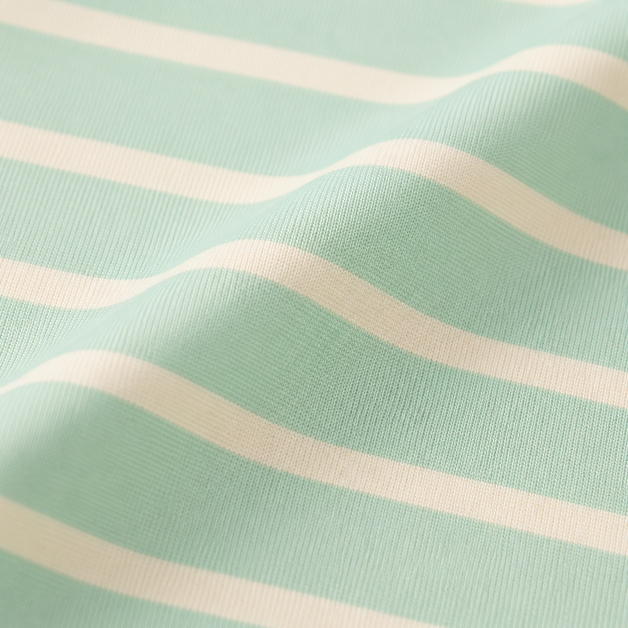 Combinaison Lycra