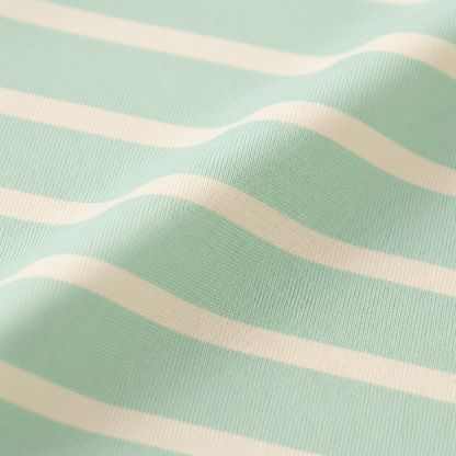 Combinaison Lycra