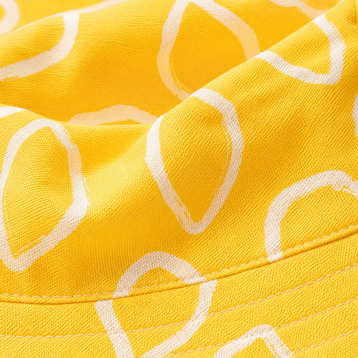 Chapeau soleil