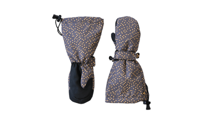ducksday handschuhe Fäustlinge – Ducksday