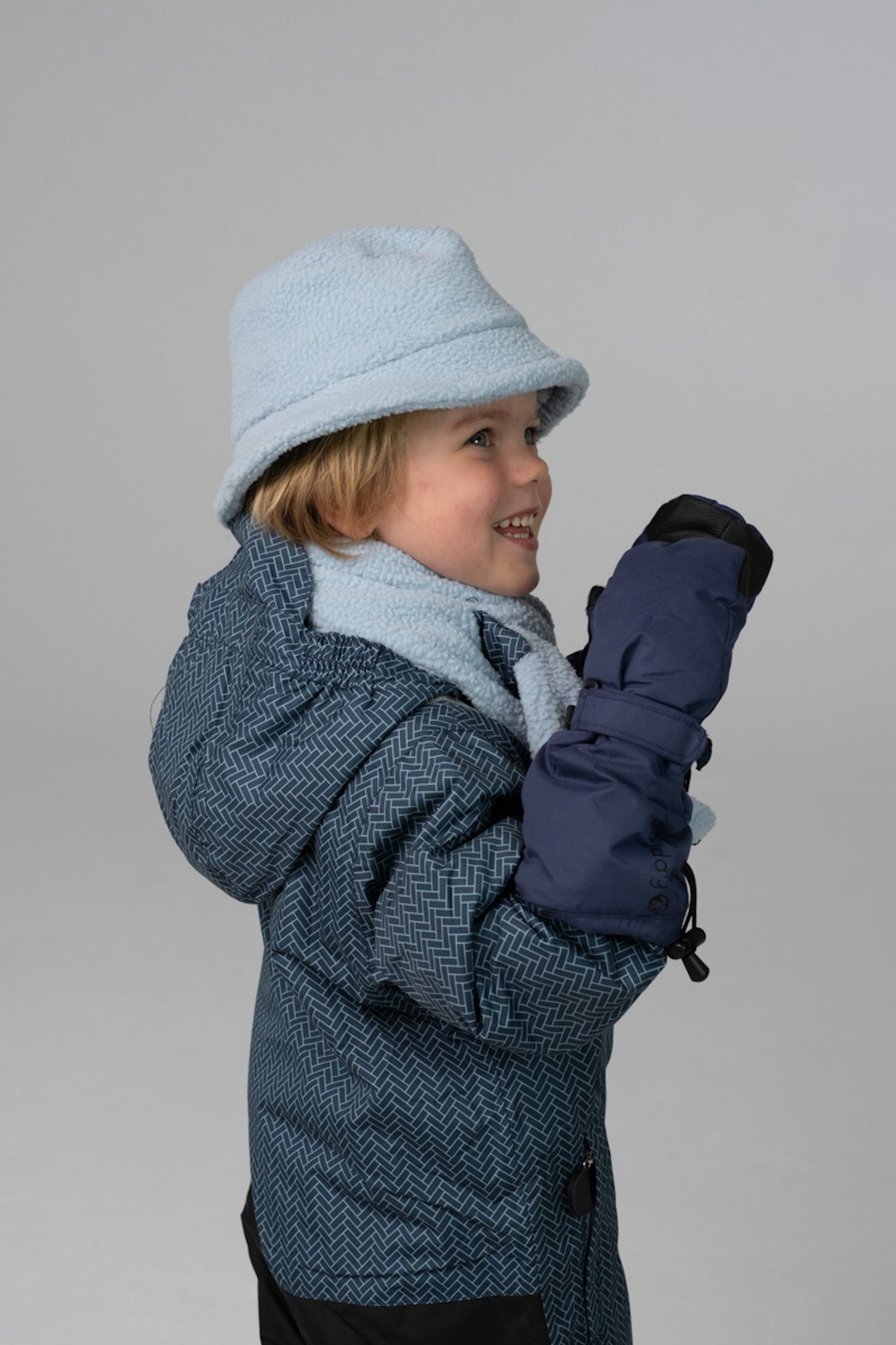 ducksday handschuhe Fäustlinge – Ducksday
