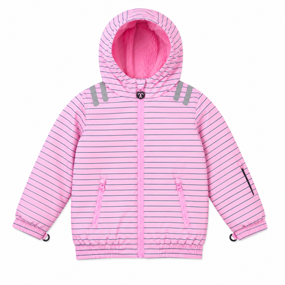 Winter jacket