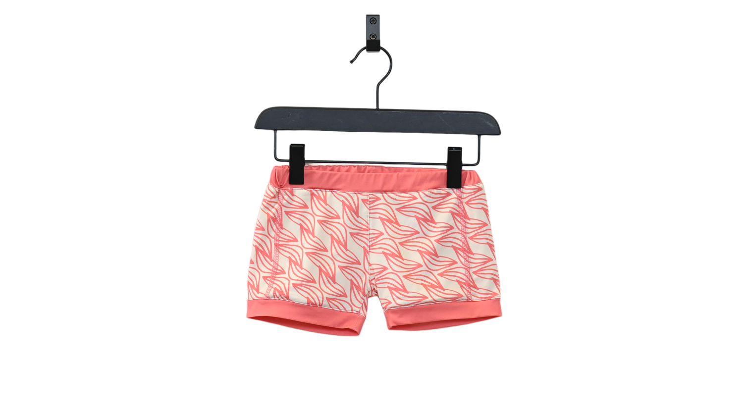 Zwembroek jongens Ducksday