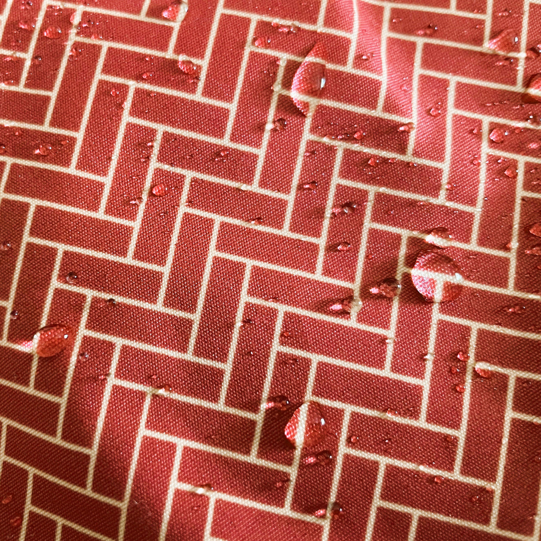 OrganoTex® Wash-In Textile Waterproofing