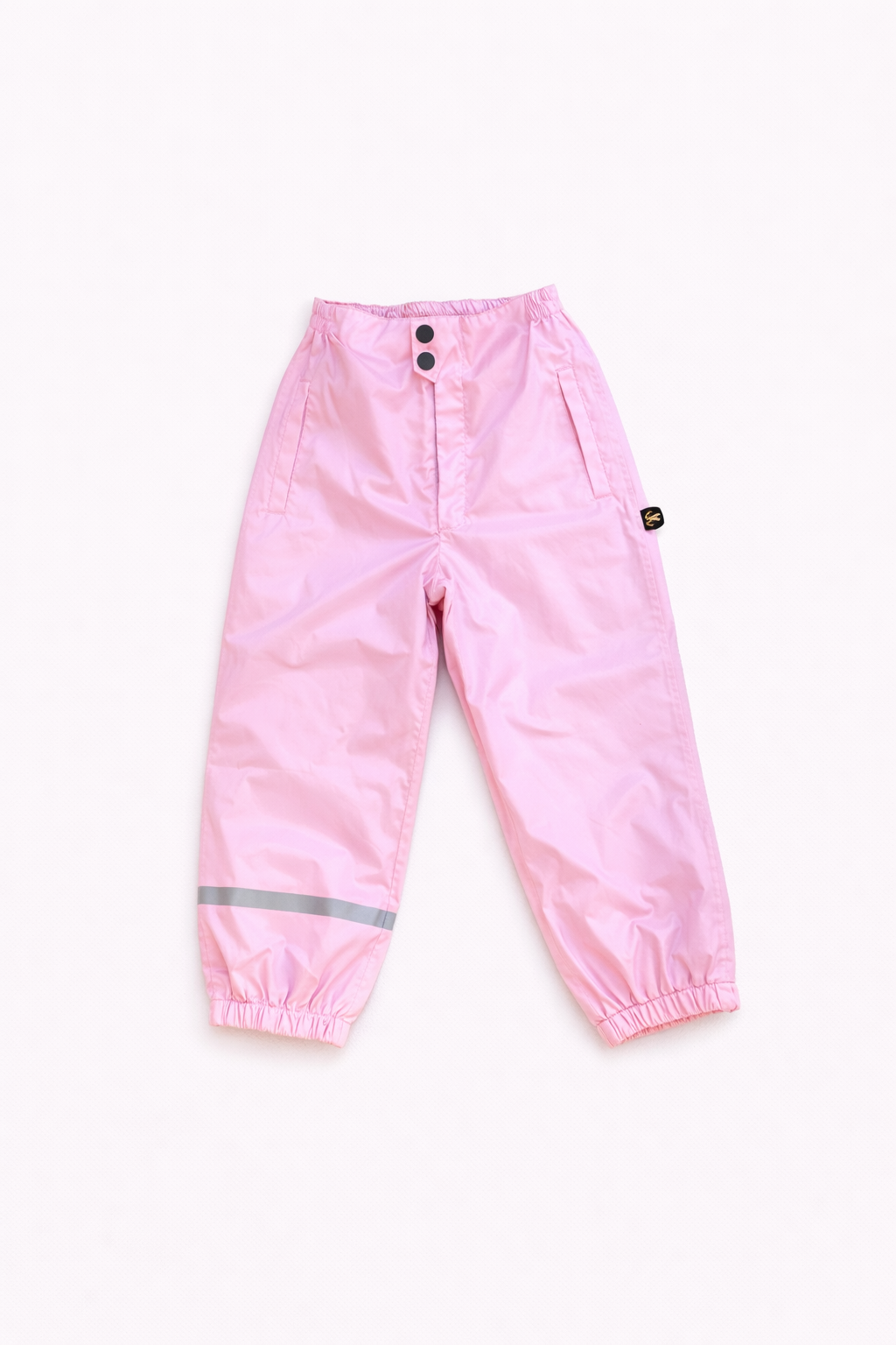 Pantalon de pluie