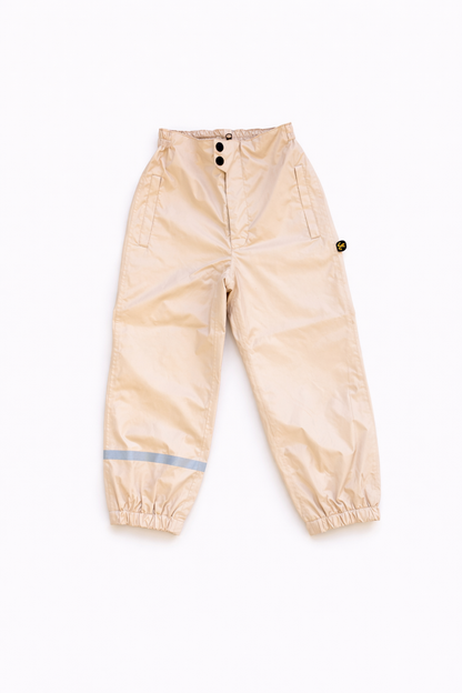 Pantalon de pluie
