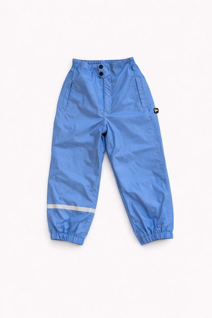 Pantalon de pluie