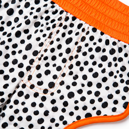 Swimming trunk girls UPF50+