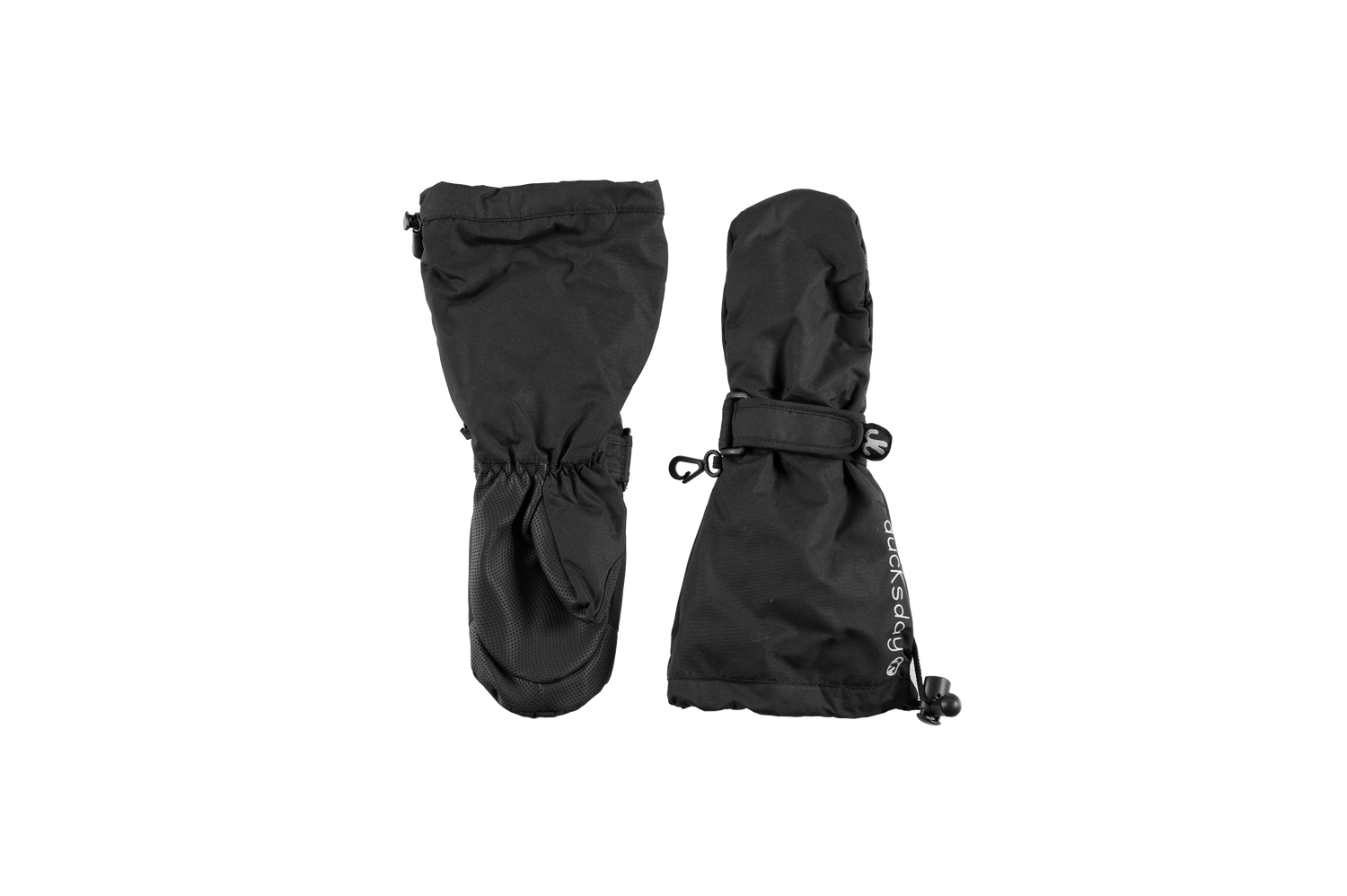 ducksday handschuhe Mittens