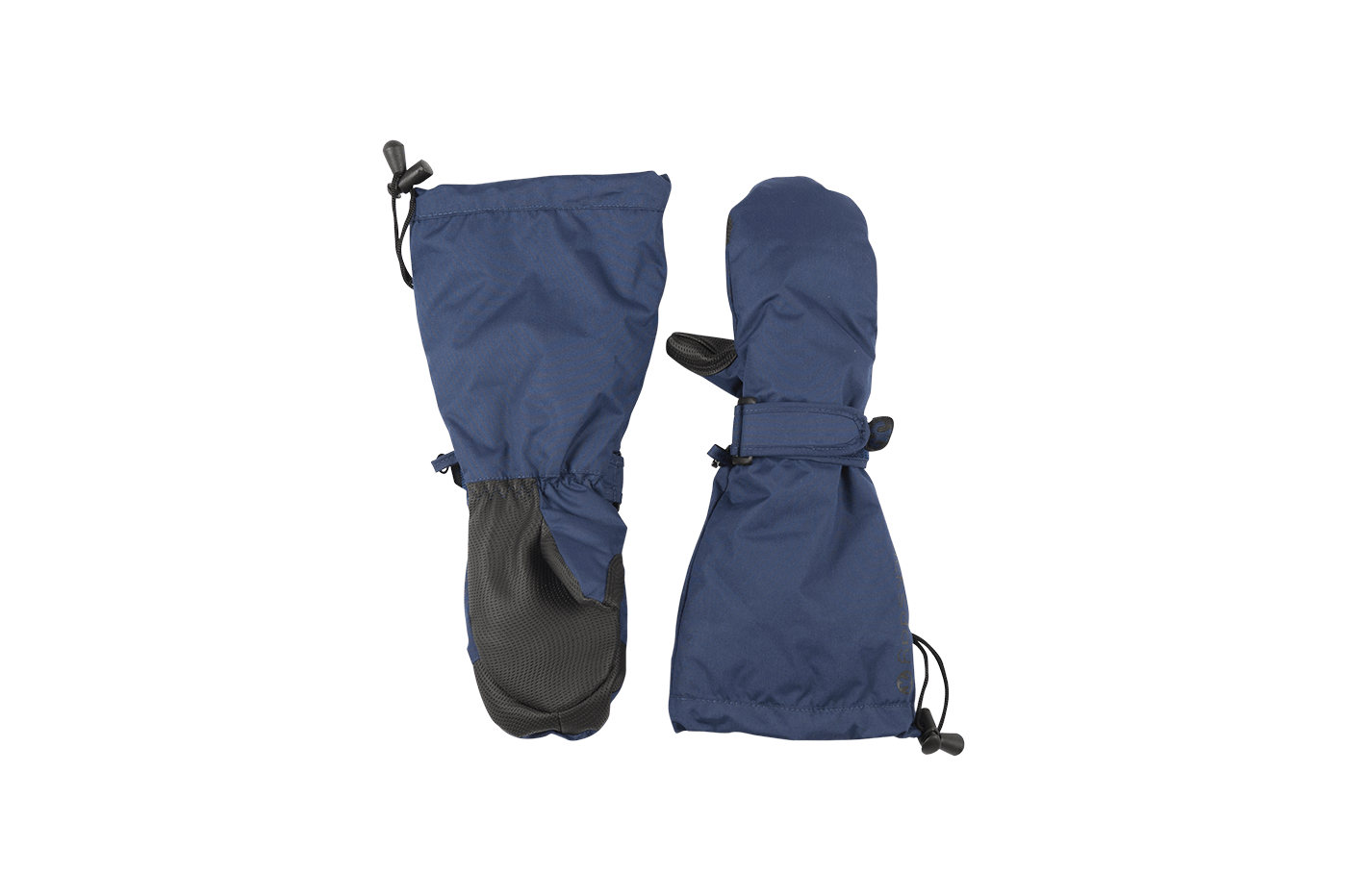 ducksday handschuhe Fäustlinge – Ducksday
