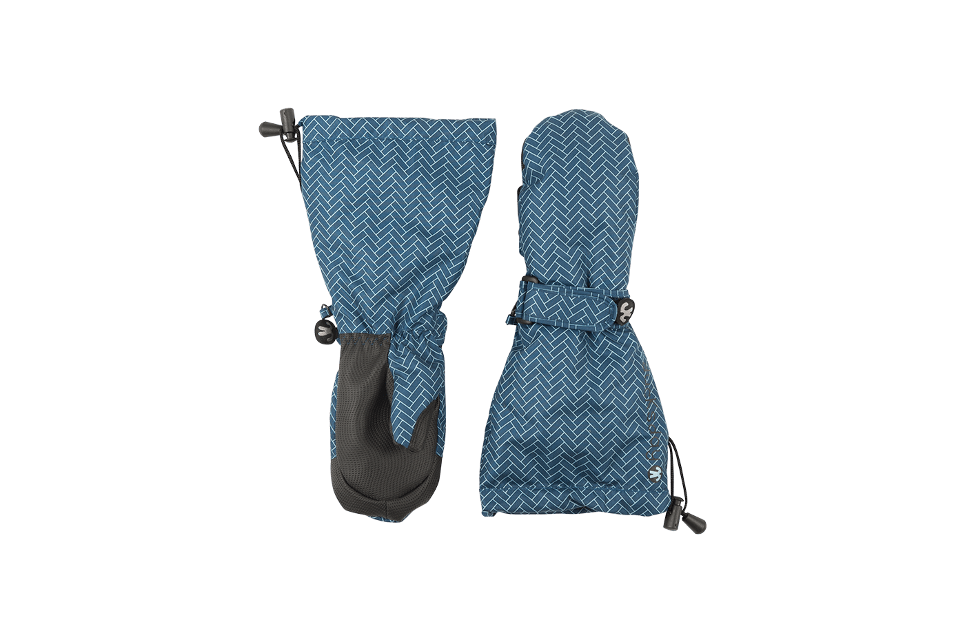 ducksday handschuhe Fäustlinge – Ducksday
