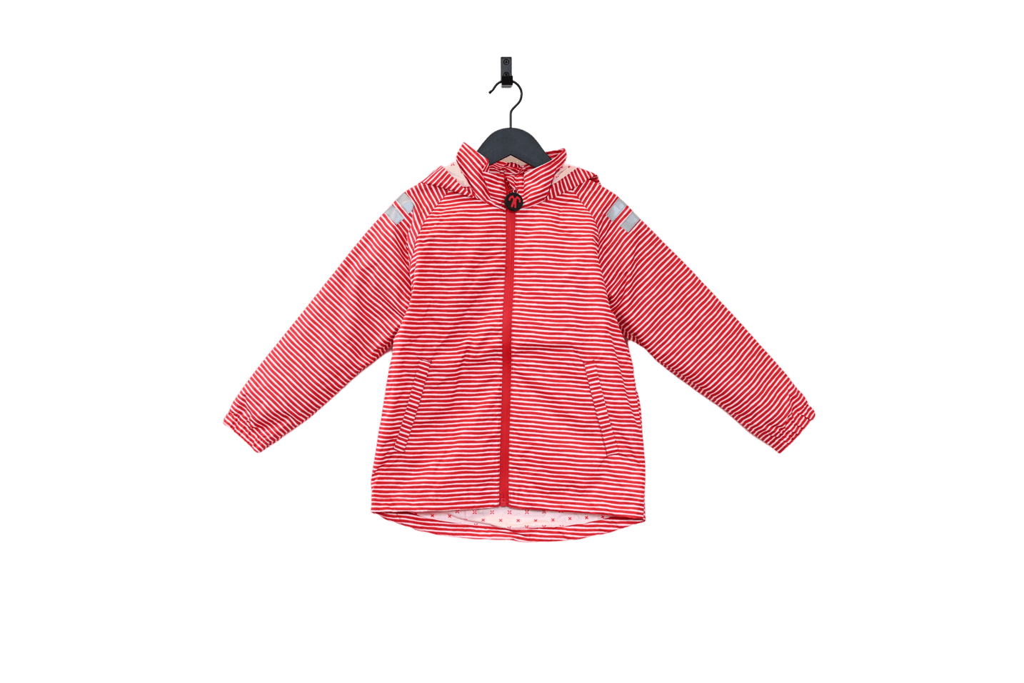 Ducksday regenjas hotsell