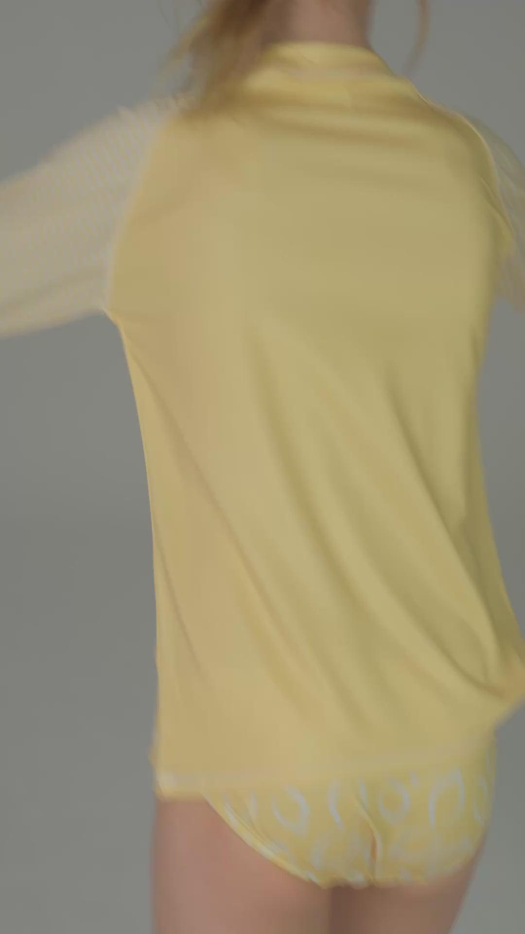 #color_lemonade