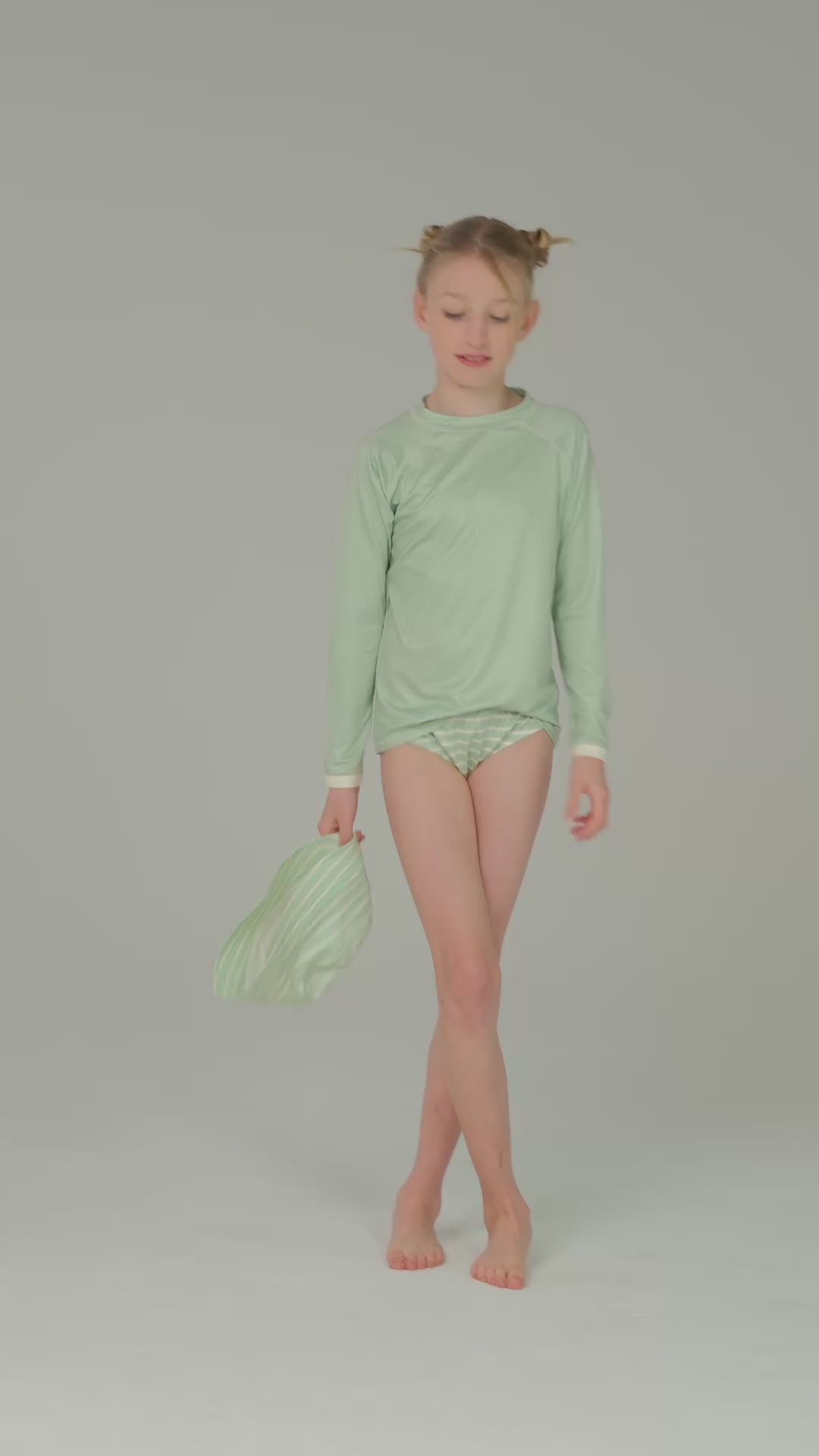 #color_light-green