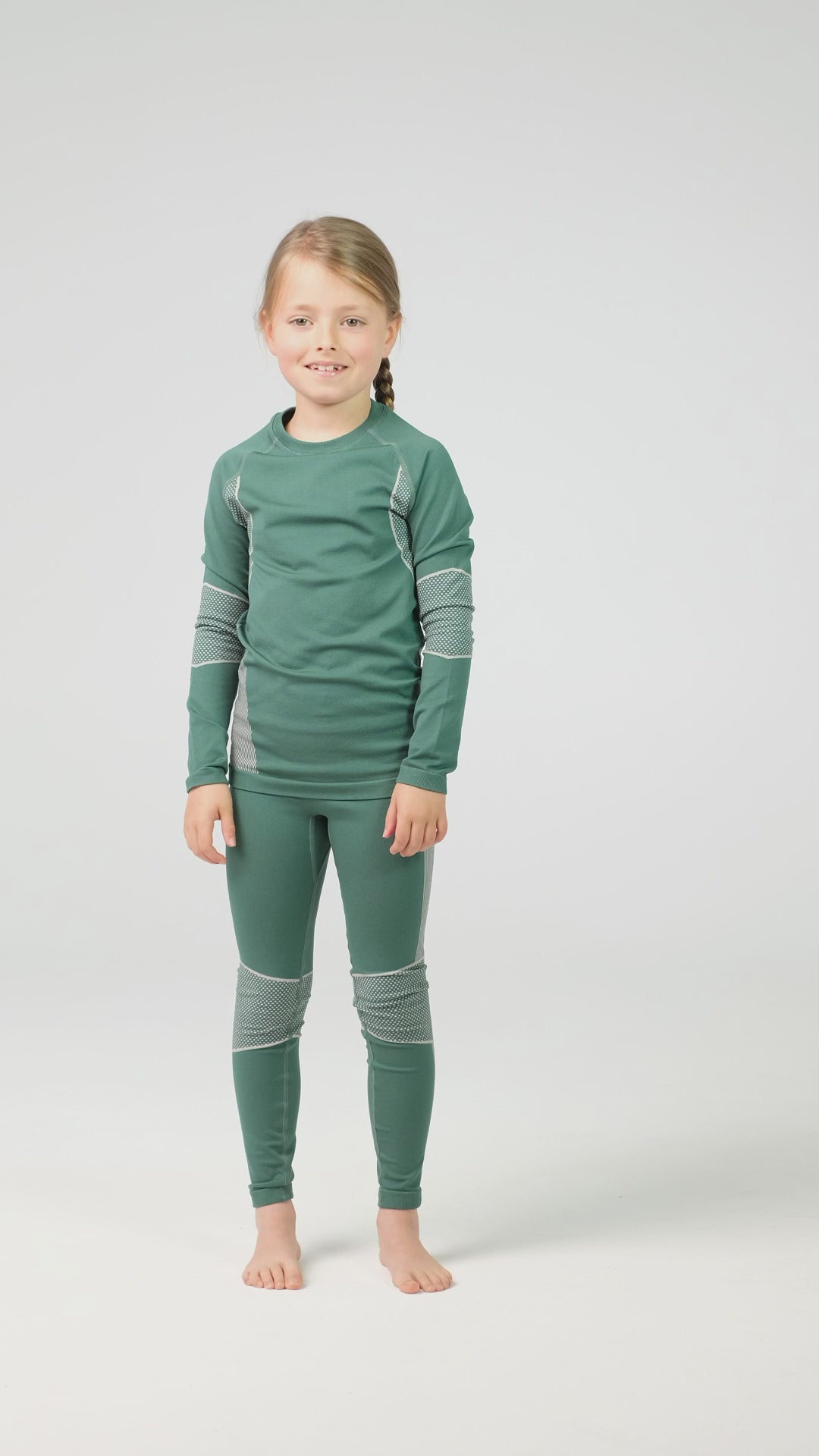 #color_dark-green